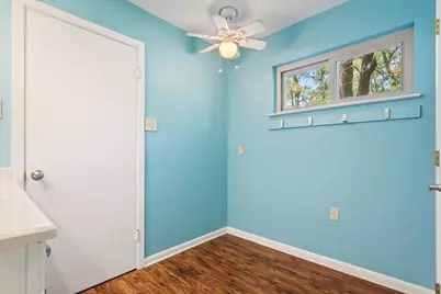 4732 Baylor Camp Road, Crawford, TX 76638 - Photo 31