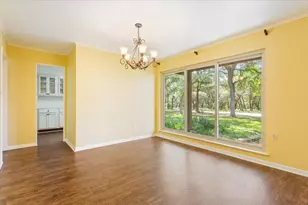 4732 Baylor Camp Rd, Crawford, TX 76638 - Photo 15