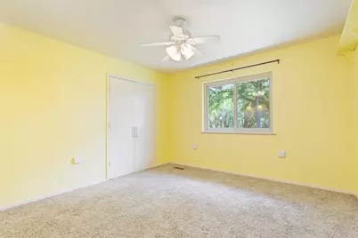 4732 Baylor Camp Road, Crawford, TX 76638 - Photo 33