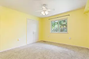 4732 Baylor Camp Rd, Crawford, TX 76638 - Photo 33