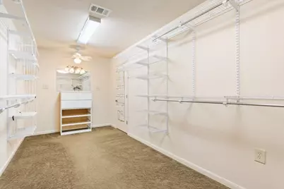 4732 Baylor Camp Road, Crawford, TX 76638 - Photo 23