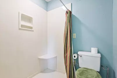 4732 Baylor Camp Road, Crawford, TX 76638 - Photo 37