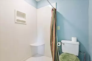 4732 Baylor Camp Rd, Crawford, TX 76638 - Photo 37