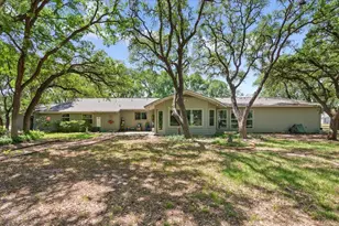 4732 Baylor Camp Rd, Crawford, TX 76638 - Photo 5