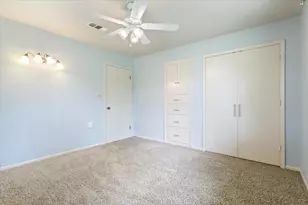 4732 Baylor Camp Rd, Crawford, TX 76638 - Photo 29