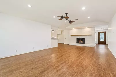 4732 Baylor Camp Road, Crawford, TX 76638 - Photo 11