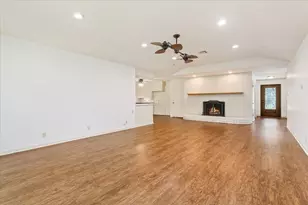 4732 Baylor Camp Rd, Crawford, TX 76638 - Photo 11