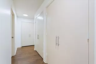 4732 Baylor Camp Rd, Crawford, TX 76638 - Photo 27