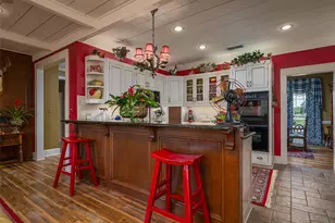 12090 W Fm 346, Bullard, TX 75757 - Photo 9