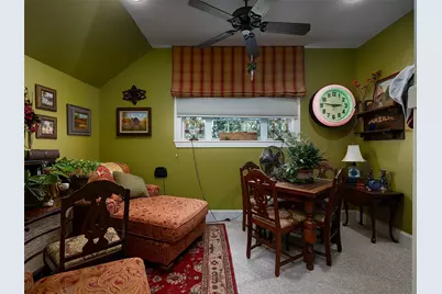 12090 W Fm 346, Bullard, TX 75757 - Photo 23