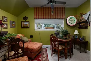 12090 W Fm 346, Bullard, TX 75757 - Photo 23