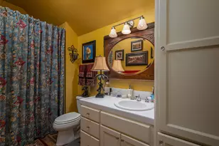 12090 W Fm 346, Bullard, TX 75757 - Photo 19