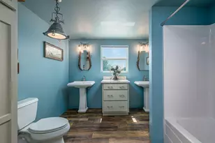 12090 W Fm 346, Bullard, TX 75757 - Photo 35