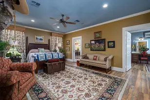 12090 W Fm 346, Bullard, TX 75757 - Photo 13