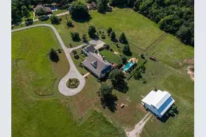 12090 W Fm 346, Bullard, TX 75757 - Photo 39