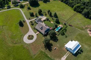 12090 W Fm 346, Bullard, TX 75757 - Photo 39