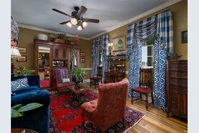 12090 W Fm 346, Bullard, TX 75757 - Photo 5