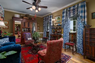 12090 W Fm 346, Bullard, TX 75757 - Photo 5