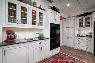 12090 W Fm 346, Bullard, TX 75757 - Photo 11