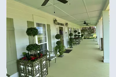 12090 W Fm 346, Bullard, TX 75757 - Photo 3