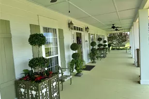 12090 W Fm 346, Bullard, TX 75757 - Photo 3