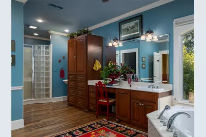 12090 W Fm 346, Bullard, TX 75757 - Photo 15