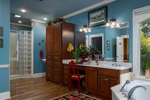 12090 W Fm 346, Bullard, TX 75757 - Photo 15