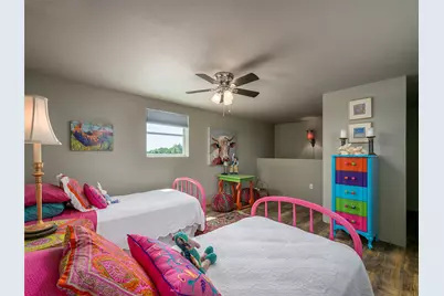 12090 W Fm 346, Bullard, TX 75757 - Photo 37