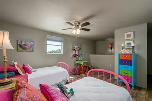 12090 W Fm 346, Bullard, TX 75757 - Photo 37