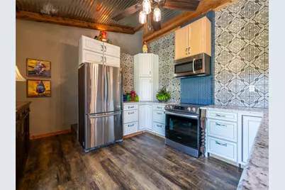 12090 W Fm 346, Bullard, TX 75757 - Photo 33