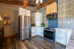 12090 W Fm 346, Bullard, TX 75757 - Photo 33