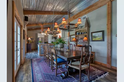 12090 W Fm 346, Bullard, TX 75757 - Photo 31