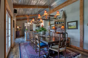 12090 W Fm 346, Bullard, TX 75757 - Photo 31