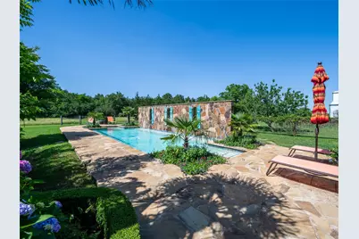 12090 W Fm 346, Bullard, TX 75757 - Photo 25