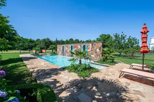 12090 W Fm 346, Bullard, TX 75757 - Photo 25