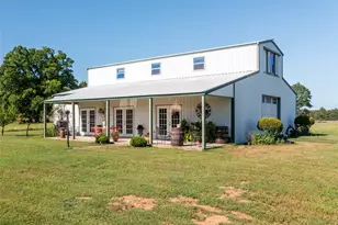 12090 W Fm 346, Bullard, TX 75757 - Photo 29