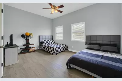 355 Texas 236 Highway, Moody, TX 76557 - Photo 31