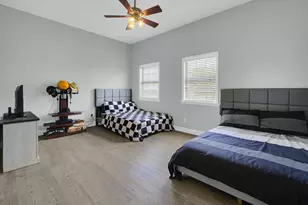 355 Texas 236 Hwy, Moody, TX 76557 - Photo 31