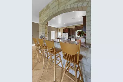 355 Texas 236 Highway, Moody, TX 76557 - Photo 21