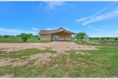 355 Texas 236 Highway, Moody, TX 76557 - Photo 5