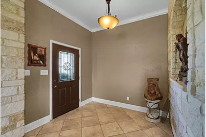 355 Texas 236 Highway, Moody, TX 76557 - Photo 13