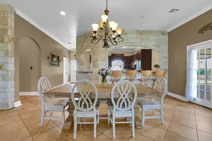 355 Texas 236 Hwy, Moody, TX 76557 - Photo 19