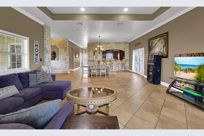 355 Texas 236 Highway, Moody, TX 76557 - Photo 17