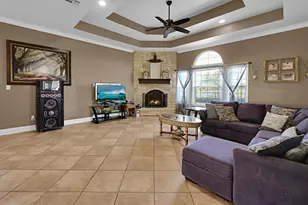 355 Texas 236 Hwy, Moody, TX 76557 - Photo 15