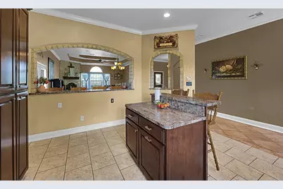 355 Texas 236 Highway, Moody, TX 76557 - Photo 25