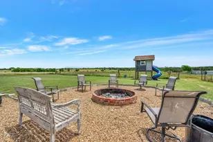 355 Texas 236 Hwy, Moody, TX 76557 - Photo 7