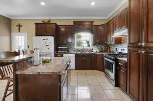 355 Texas 236 Hwy, Moody, TX 76557 - Photo 23