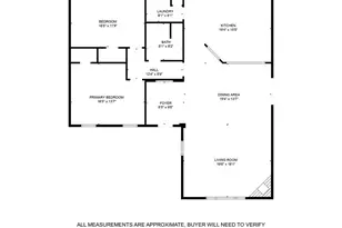 355 Texas 236 Hwy, Moody, TX 76557 - Photo 11