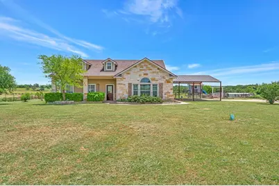 355 Texas 236 Highway, Moody, TX 76557 - Photo 1