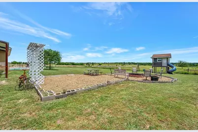 355 Texas 236 Highway, Moody, TX 76557 - Photo 33